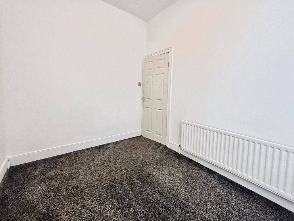 Additional image 4 of 2 bed flat for saleCollingwood Street, South Shields NE33
