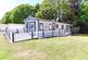 Seabreeze, Shorefield Country Park, Downton, Hampshire, SO41