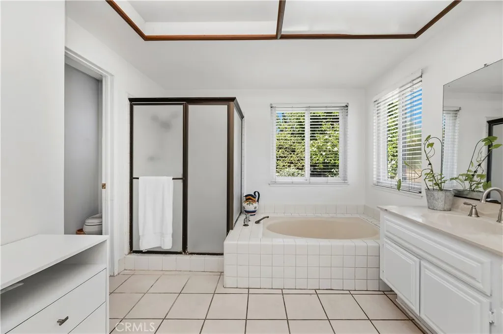 Additional image 66 of 1510 S Oaks Ave, Ontario, CA 91762