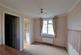 Additional image 6 of Malvern WR13