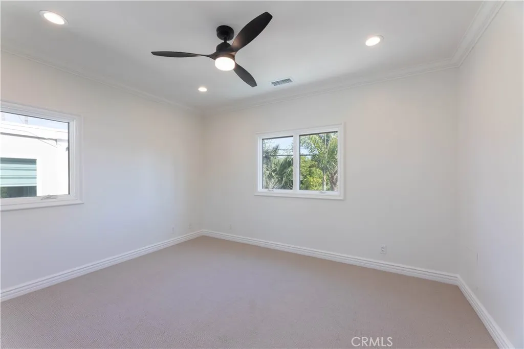 Additional image 48 of 1445 Catalina Ave, Seal Beach, CA 90740