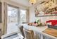 Additional image 5 of Crowthorp Road, NORTHAMPTON, Northamptonshire, NN3