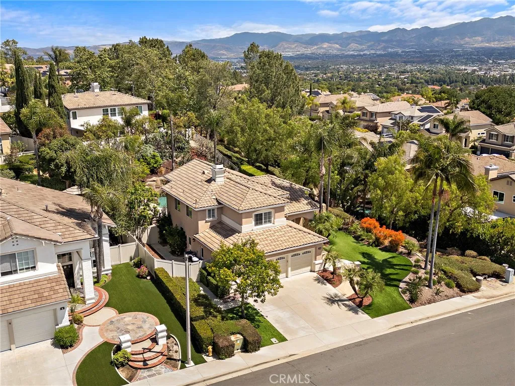Additional image 125 of 7 Skylark Dr, Aliso Viejo, CA 92656