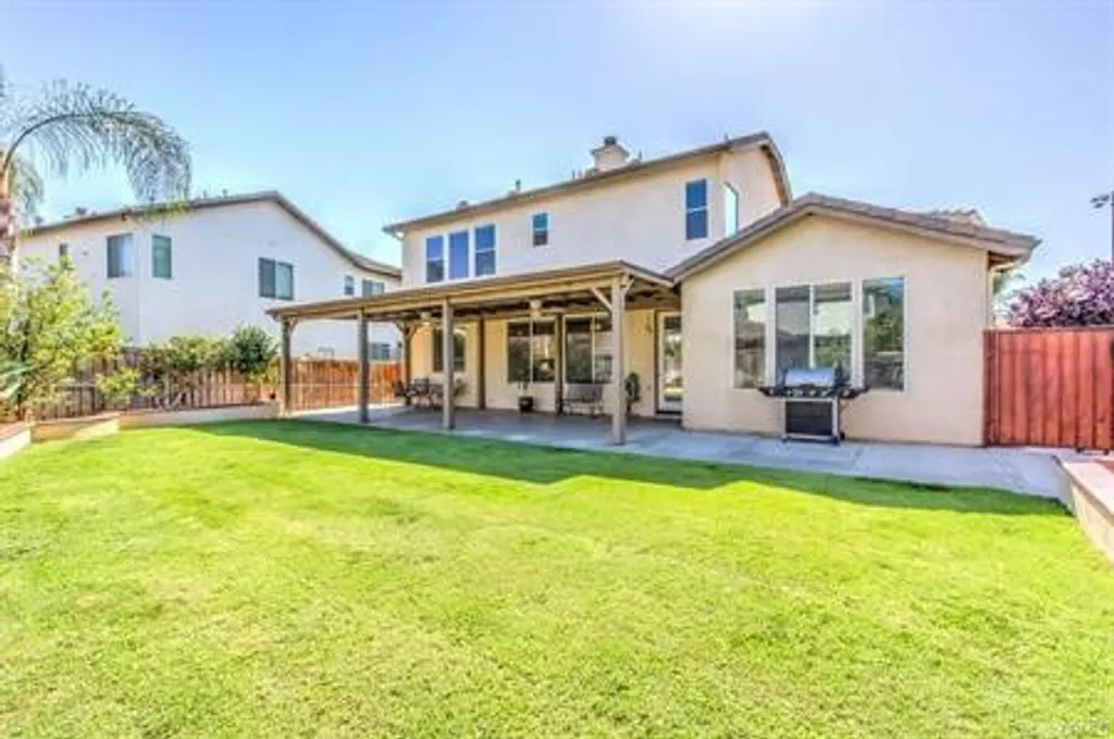Additional image 38 of 13551 Jasper Loop, Eastvale, CA 92880