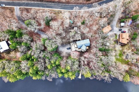 Additional image 8 of 1115 Sherwood Forest Road, Bracebridge, ON, P1L 1X3