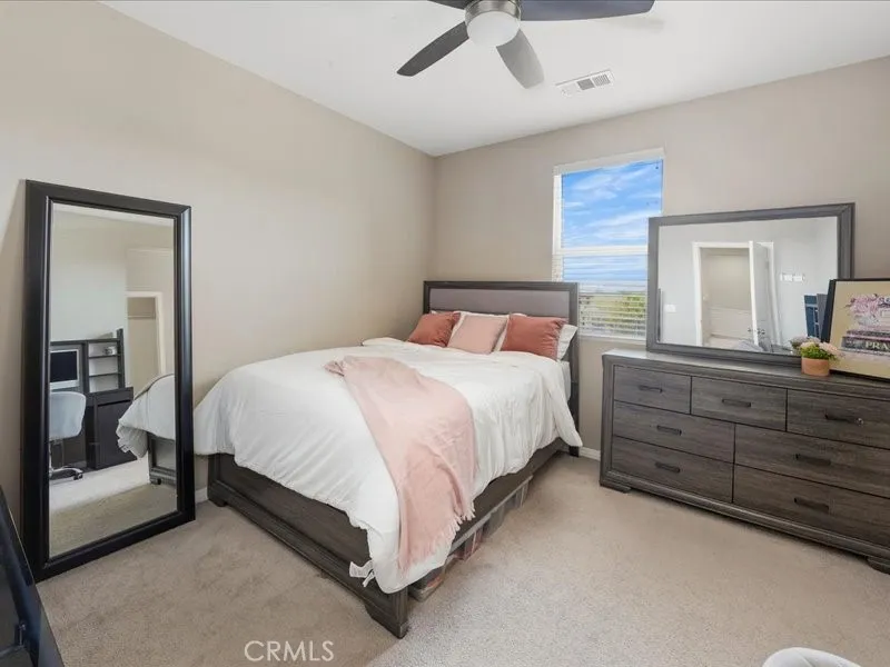 Additional image 94 of 27364 Ellery Place, Saugus, CA 91350
