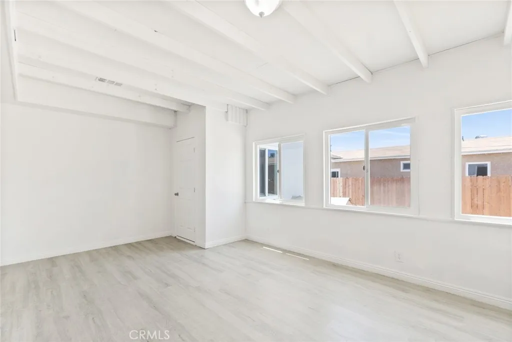 Additional image 7 of 1543 E Mardina St, West Covina, CA 91791