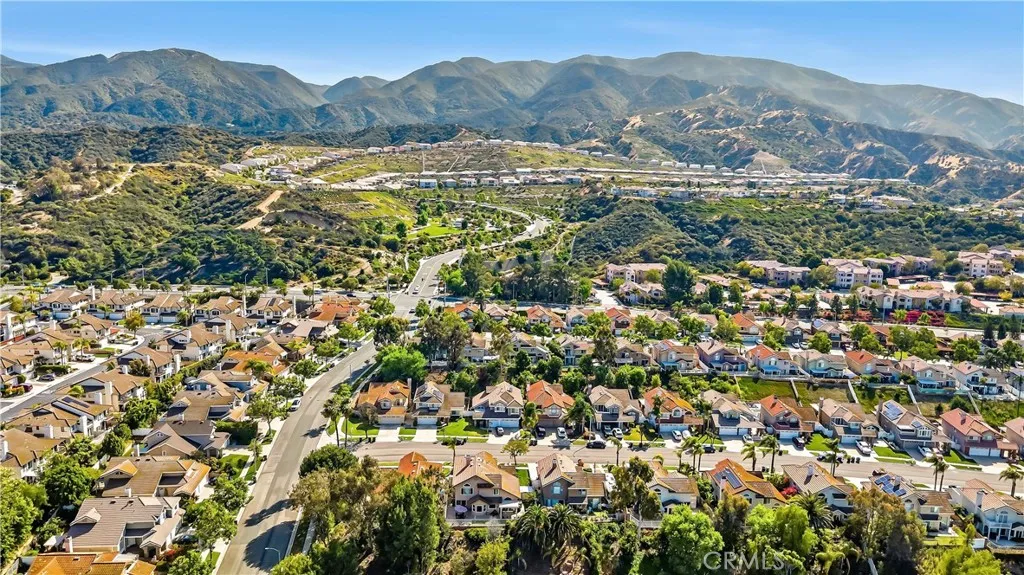 Additional image 42 of 2201 Bloomfield Ln, Corona, CA 92882