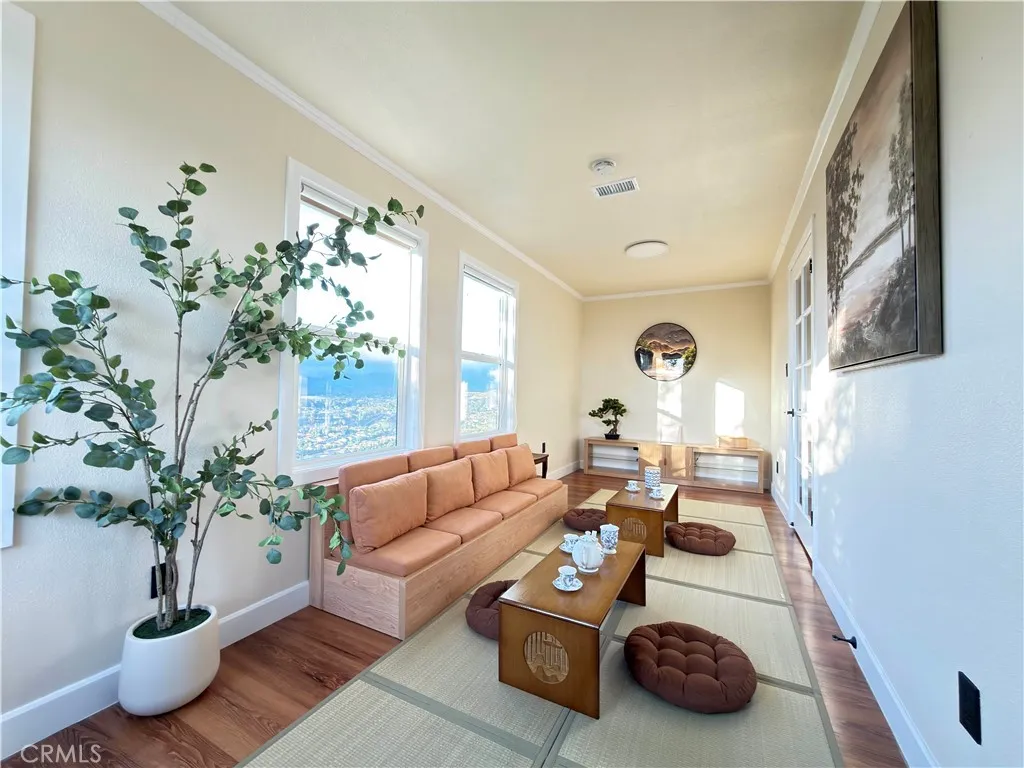 Additional image 94 of 22621 Ridge Line Road, Diamond Bar, CA 91765