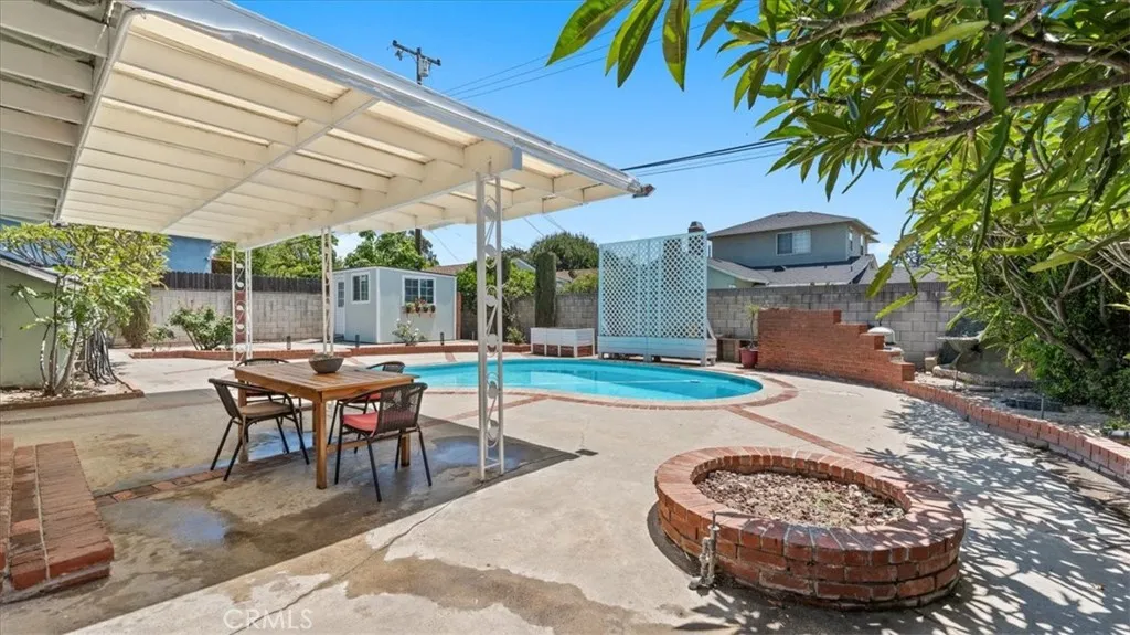 Additional image 35 of 1326 E Greenville Drive, West Covina, CA 91790