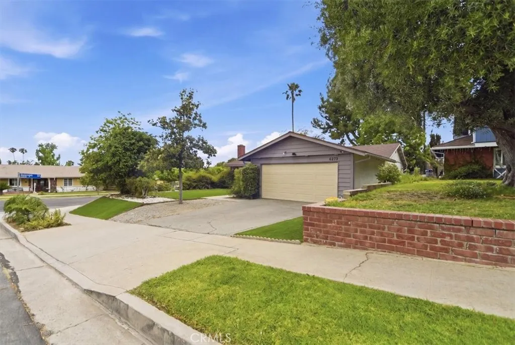 Additional image 31 of 9533 Frankirst Ave, North Hills, CA 91343