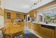 Wedderburn Road, Malvern photo 5