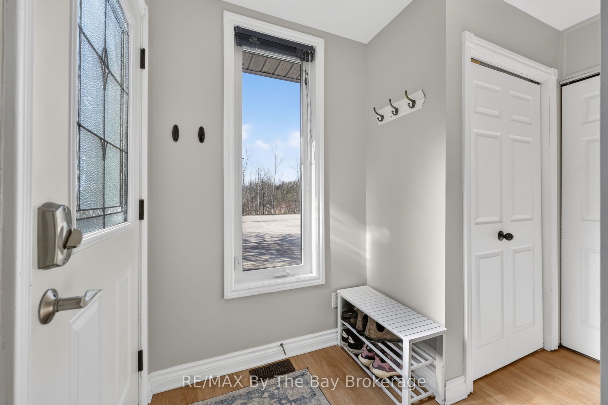 Additional image 2 of 43 Trafalgar Road, Collingwood, ON, L9Y 5G4