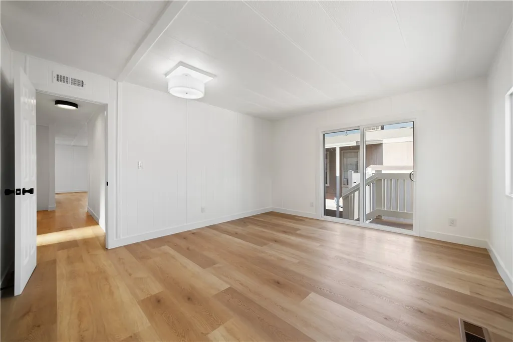 Additional image 25 of 9080 Bloomfield Ave, Cypress, CA 90630