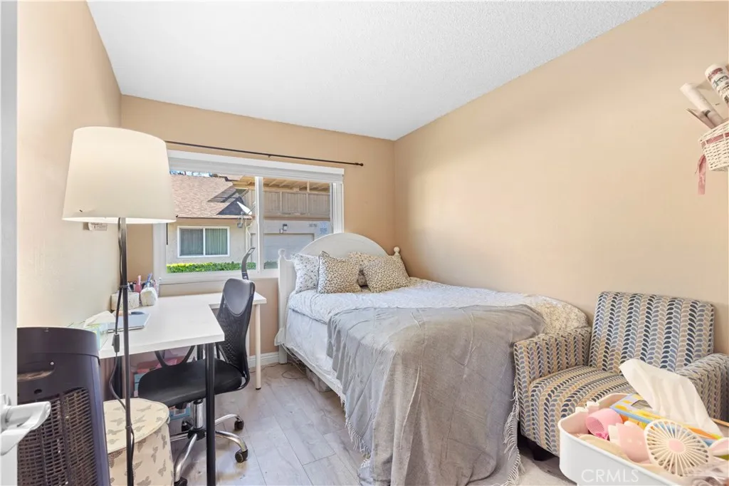 Additional image 12 of 1338 S Diamond Bar Boulevard Unit A, Diamond Bar, CA 91765
