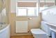 Additional image 8 of Cobbett Road, Guildford, GU2
