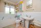 Additional image 35 of Pond Close, Milton Keynes, MK17