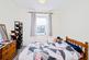 Additional image 7 of Cardrew Terrace, Redruth, Cornwall, TR15