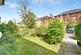 Additional image 30 of Chaucer Road, Bedford MK40