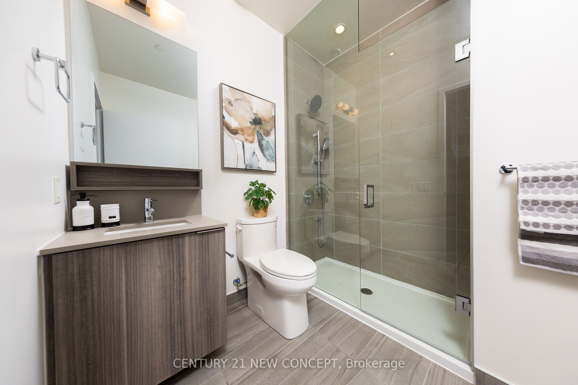 Additional image 5 of 2902-898 Portage Parkway, Vaughan, ON, L4K 0J6