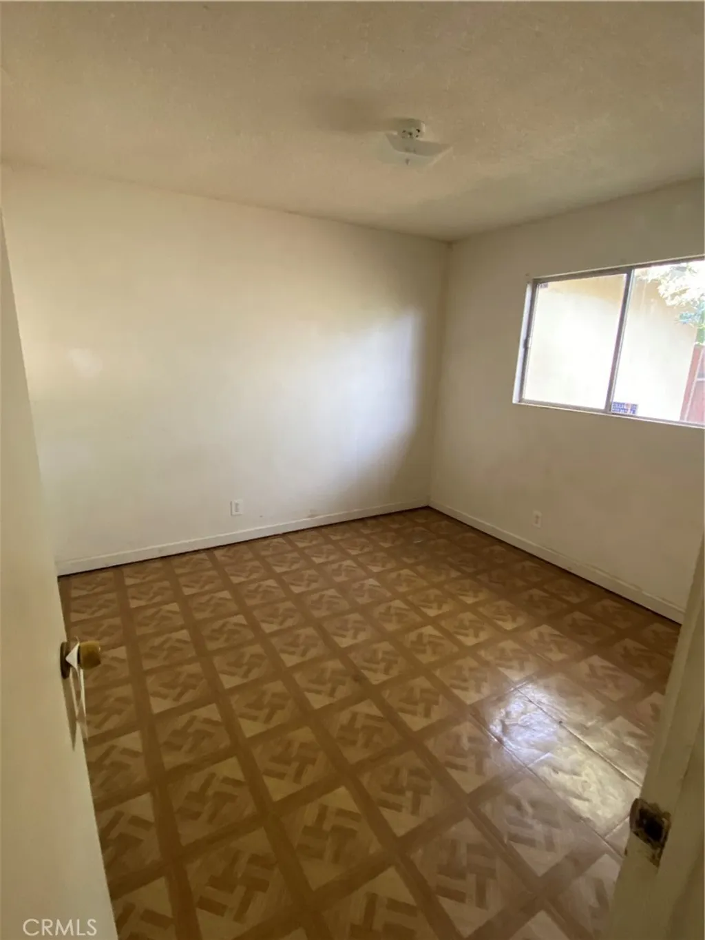 Additional image 15 of 317 E Prune Ave, Lompoc, CA 93436