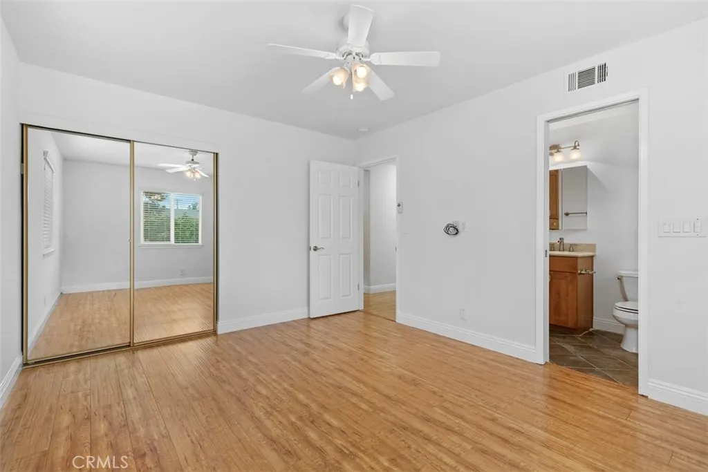 Additional image 18 of 8792 Belday St., Cypress, CA 90630