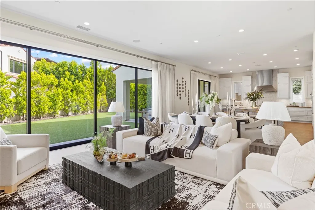 Additional image 64 of 57 Pulsar, Irvine, CA 92618