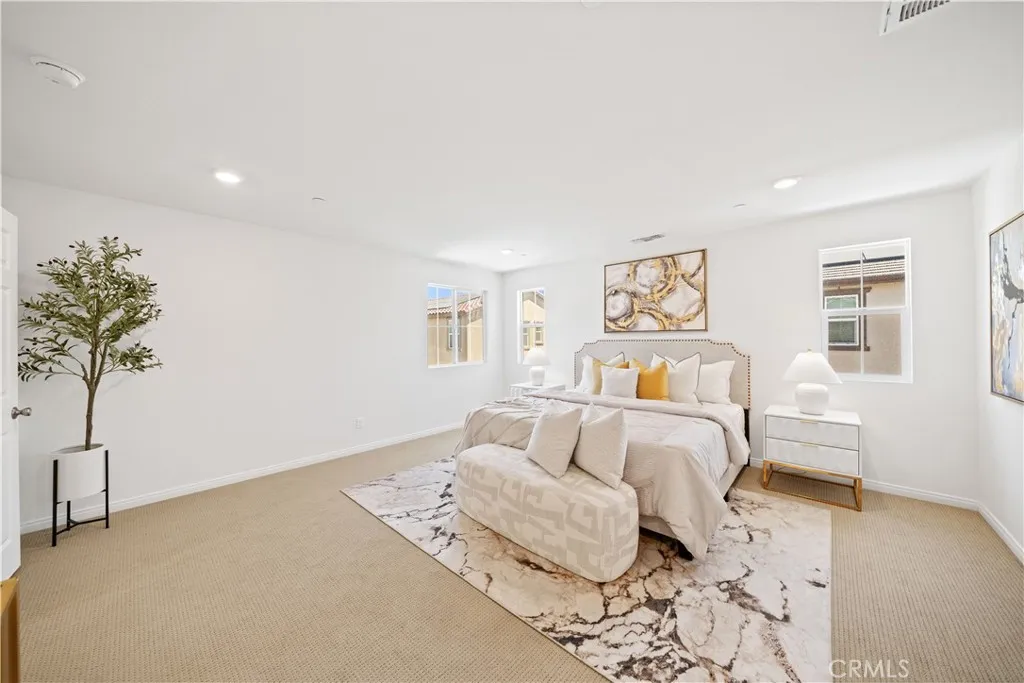 Additional image 83 of 4125 E La Jolla Street, Ontario, CA 91761