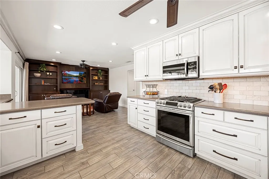 Additional image 52 of 4745 Dorinda Rd, Yorba Linda, CA 92887