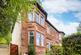 Stamperland Crescent, Clarkston, Glasgow photo 4