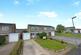 Cheviot Lodge, Morpeth NE65