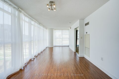 Additional image 8 of 1007-25 Capreol Court, Toronto, ON, M5V 3Z7