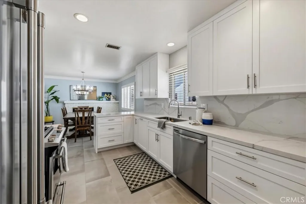 Additional image 18 of 19010 Community St, Northridge, CA 91324
