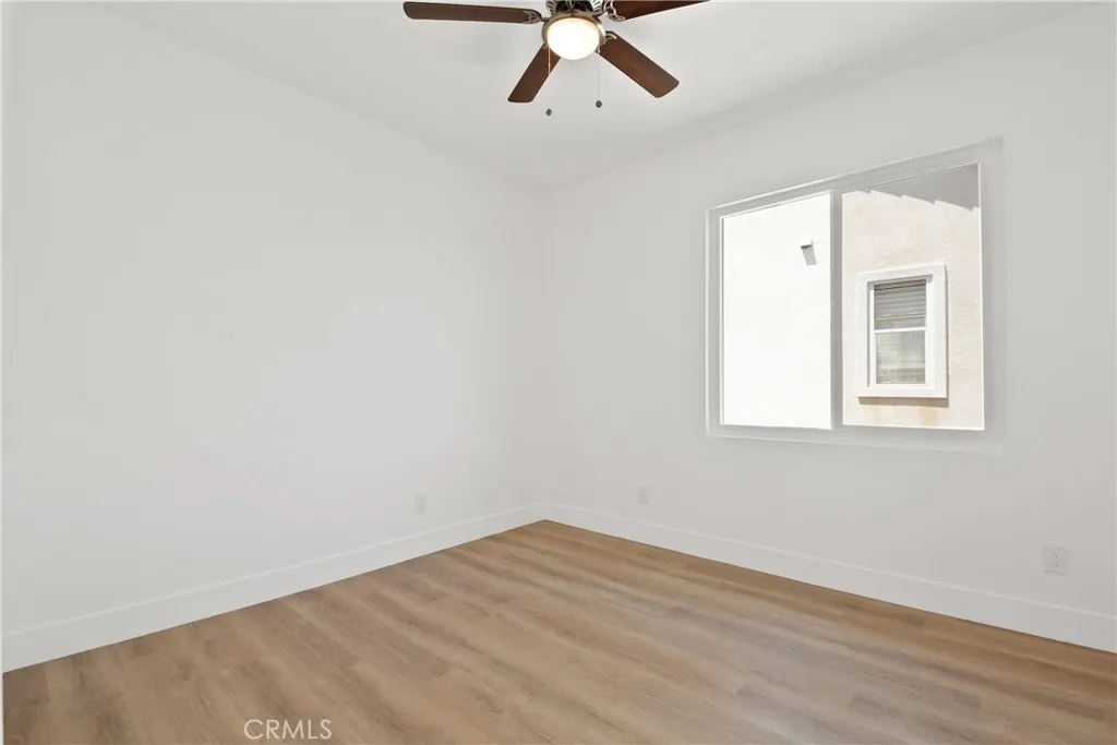 Additional image 31 of 276 Cambria Dr, Carson, CA 90745