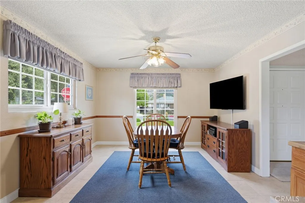 Additional image 11 of 10400 Hanna Avenue, Chatsworth, CA 91311