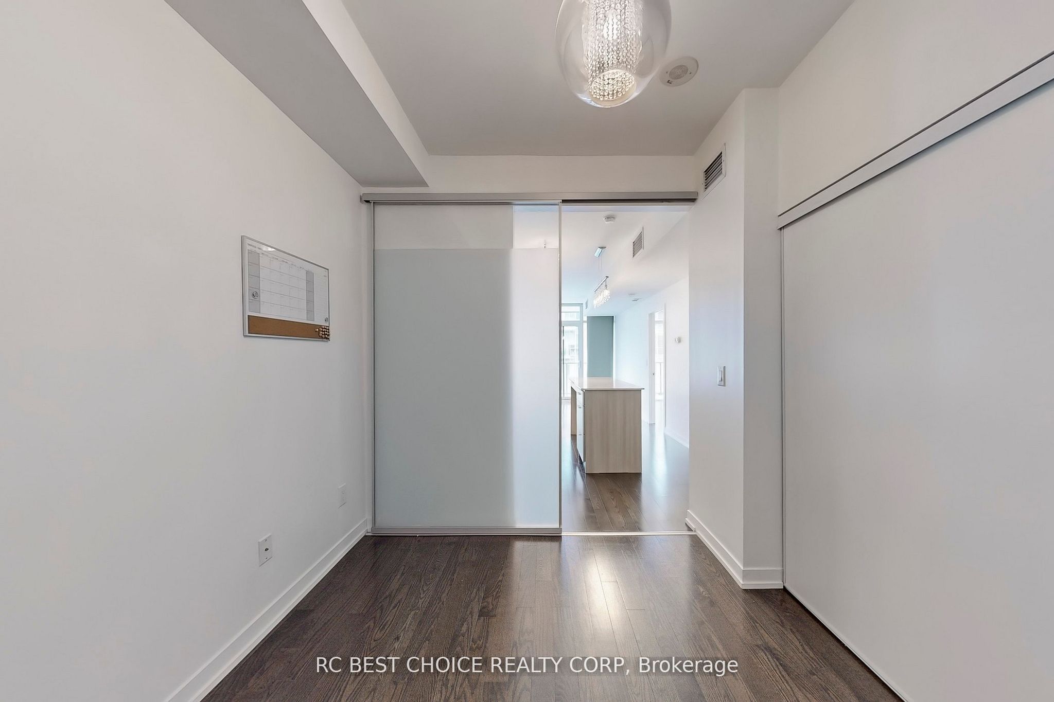 Additional image 4 of 411-105 George Street, Toronto, ON, M5A 2N4
