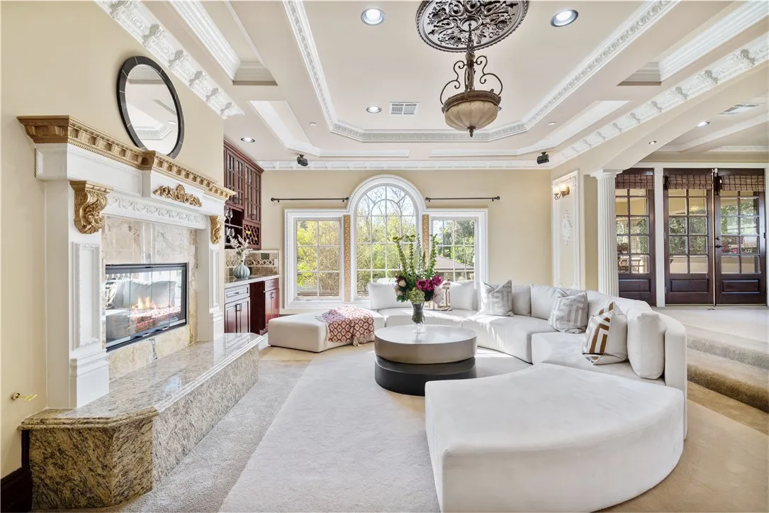 Additional image 116 of 1539 Rodeo Rd, Arcadia, CA 91006