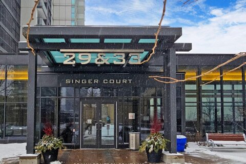 Additional image 7 of Ph07-29 Singer Court, Toronto, ON, M2K 0B3