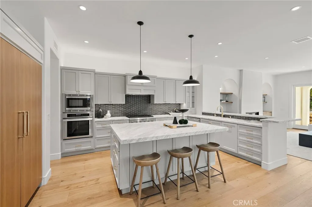 Additional image 90 of 15 Seabluff, Newport Beach, CA 92660