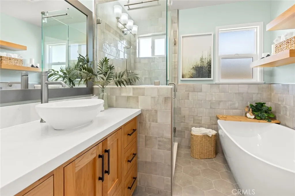Additional image 65 of 1191 Bonair Road, Chico, CA 95926
