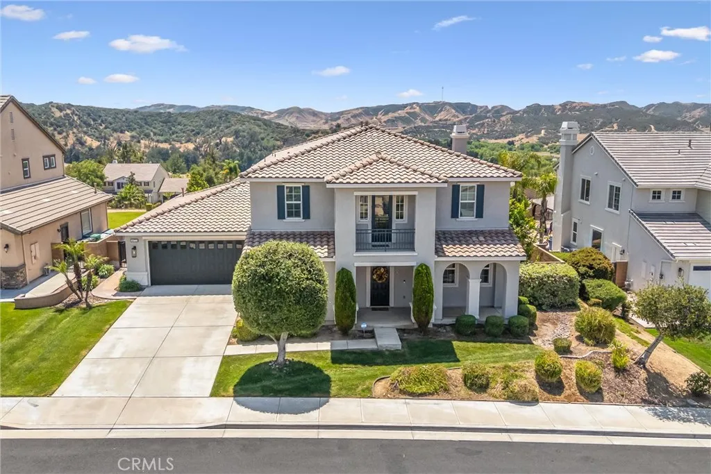 Additional image 136 of 34723 Boros Boulevard, Beaumont, CA 92223
