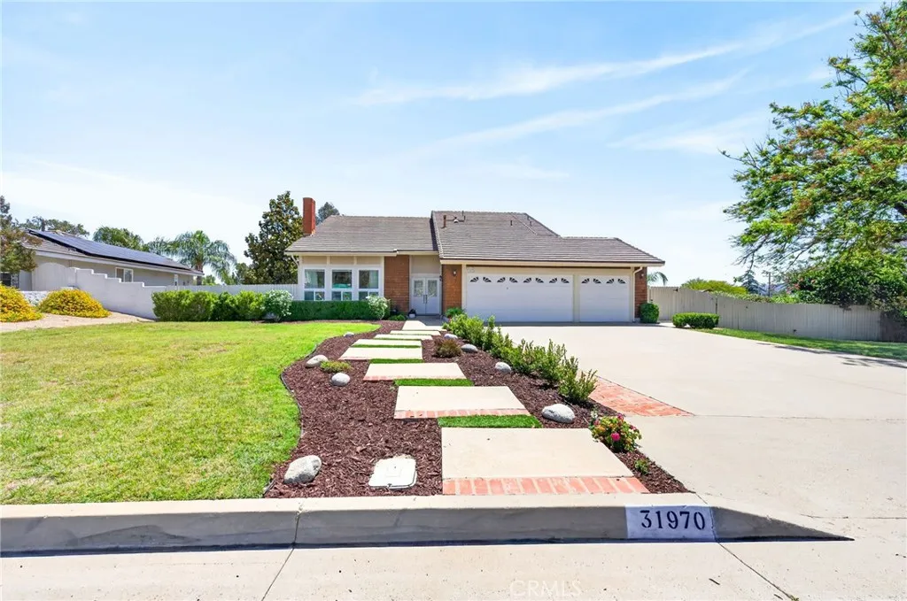 Additional image 66 of 31970 Saint Pierre Ln, Lake Elsinore, CA 92530