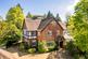 Oak Lane, Sevenoaks, Kent, TN13