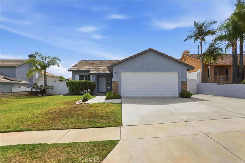 Additional image 5 of 3027 Geranium Way, Corona, CA 92881