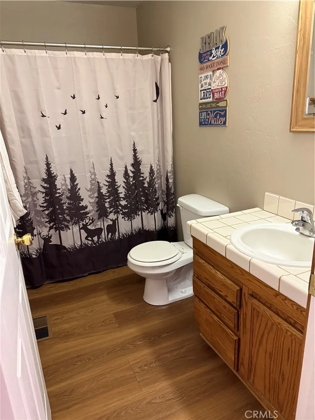 Additional image 8 of 312 W Aeroplane Blvd, Big Bear City, CA 92314