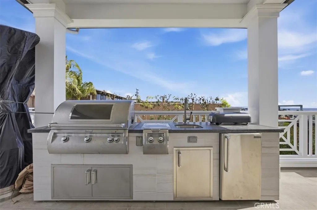 Additional image 19 of 826 18th Street, Hermosa Beach, CA 90254