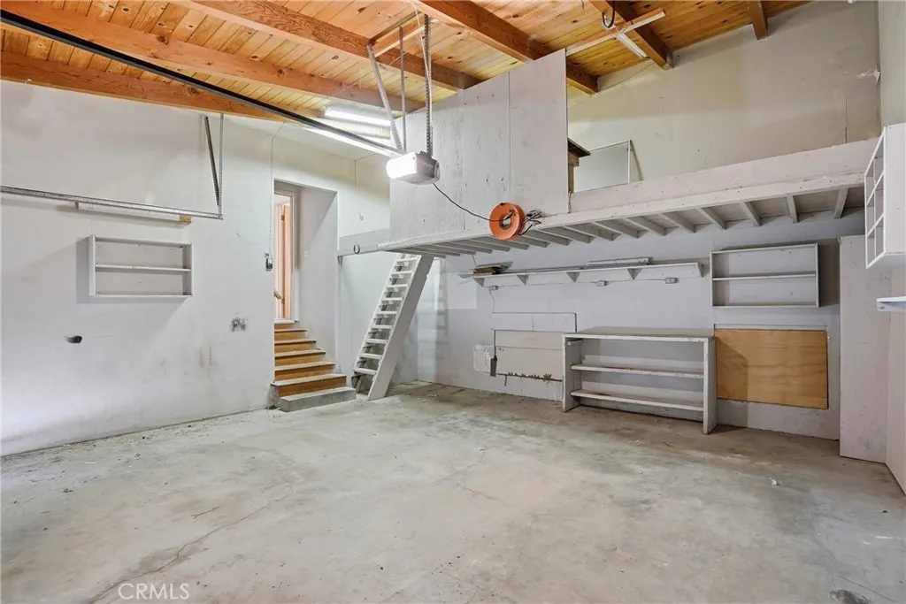 Additional image 44 of 3129 Studio Drive, Cayucos, CA 93430