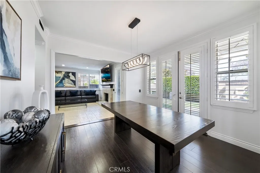 Additional image 11 of 5530 Samantha Ave, Lakewood, CA 90712