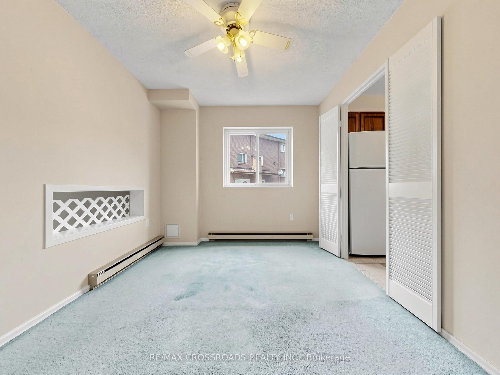 Additional image 5 of 95-50 Scarborough Golf Club Road, Toronto, ON, M1M 3T5