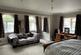 Additional image 8 of Woolfehill Road, Eye, Peterborough, PE6